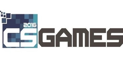 CS Games 2016