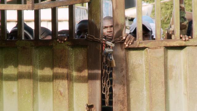 CSE16 - Citoyens de nulle part