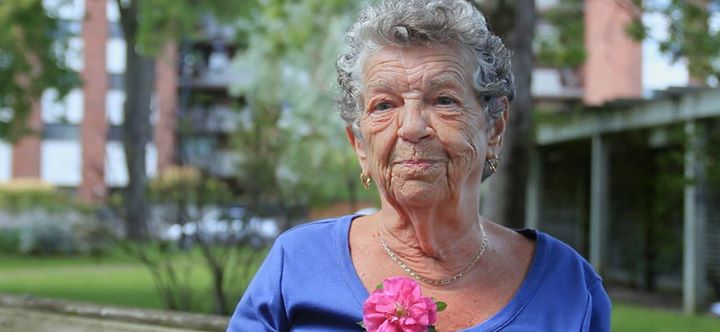 CSE16 - Maman ? Non merci !