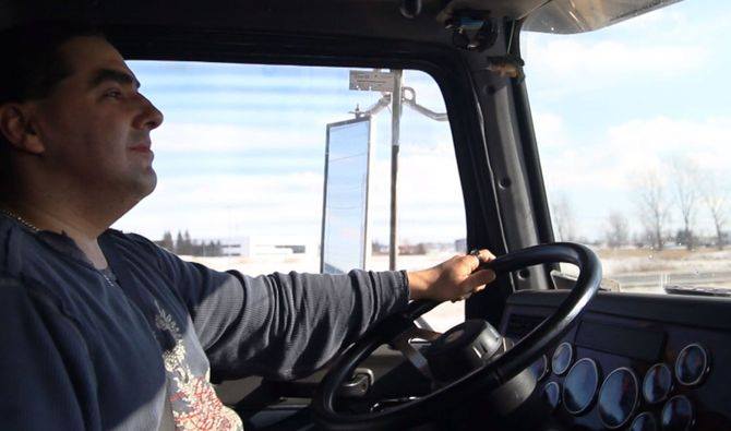 CSE16 - Pouding Chômeurs