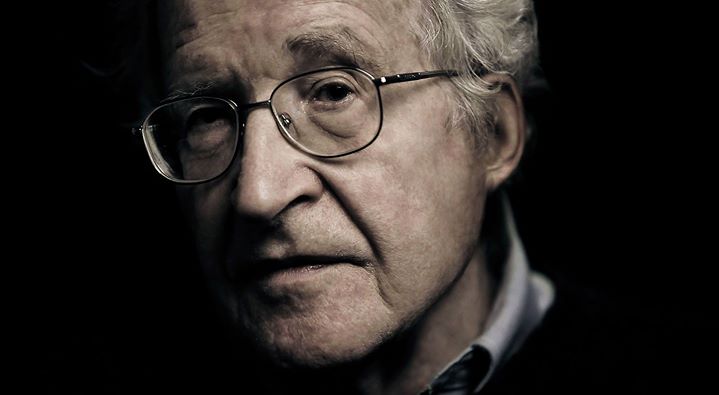 CSE16 - Requiem for the American Dream