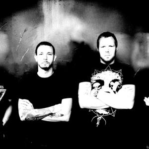 Cult Leader avec Kennedy, Dark Circles et Basalte