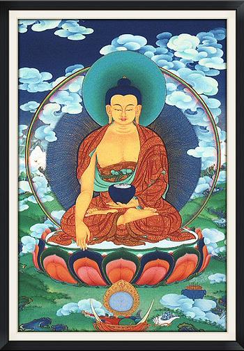 Cultiver la tolérance