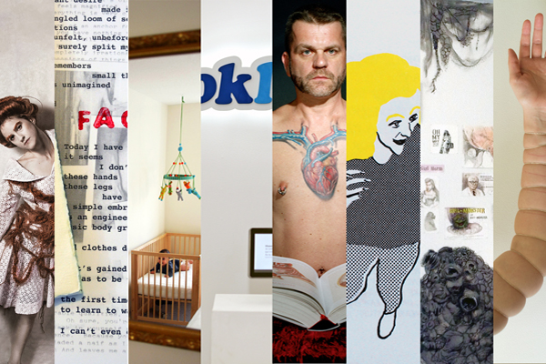 Cultures du témoignage - Témoigner pour agir