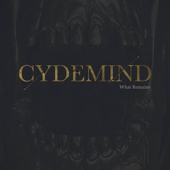 Cydemind
