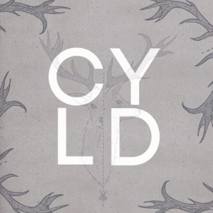 Cyld