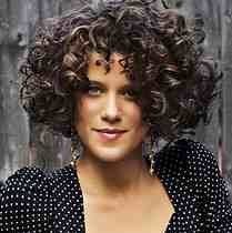 Cyrille Aimée - Festival de Jazz d'Ottawa