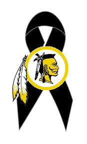 D'Iberville vs. East Central at American Star Field at MGM Park