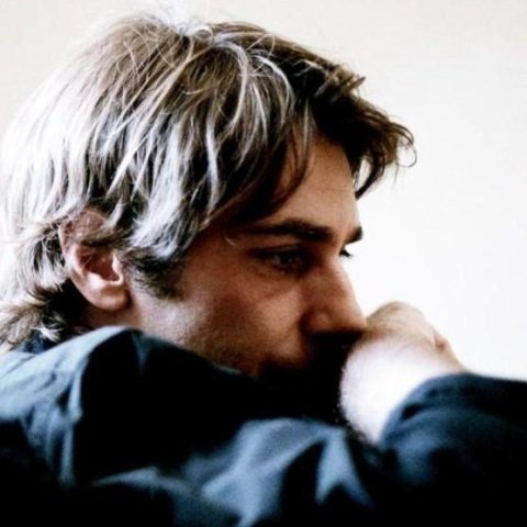 D'julz - Paolo Rocco at StereoBar