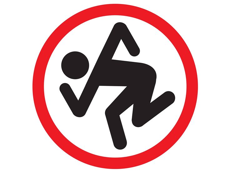 D.R.I plus invites-29 juillet,2017 // Foufounes Electriques