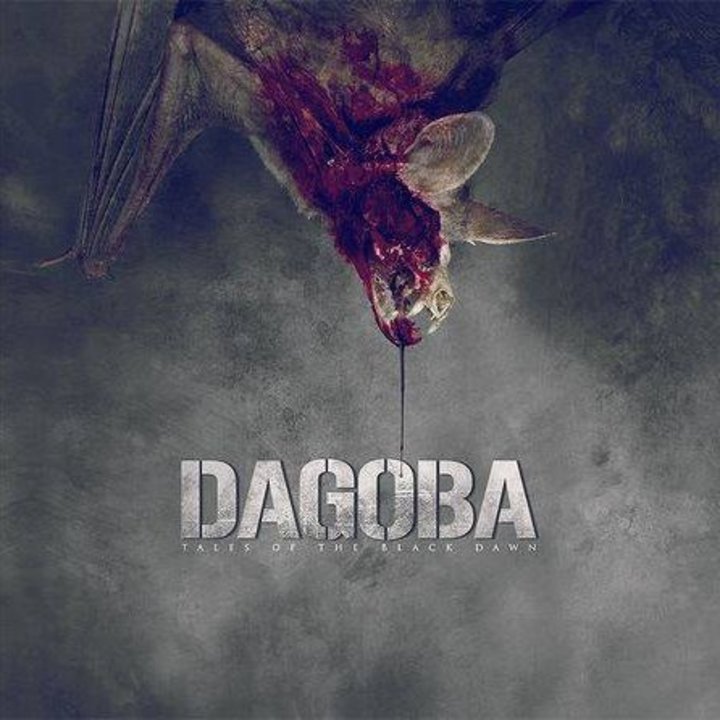 Dagoba