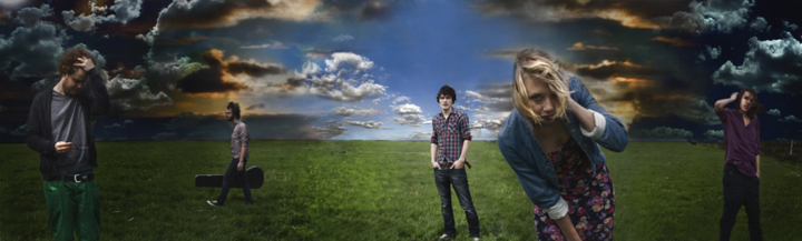 Dahl + gus.tave + zouz