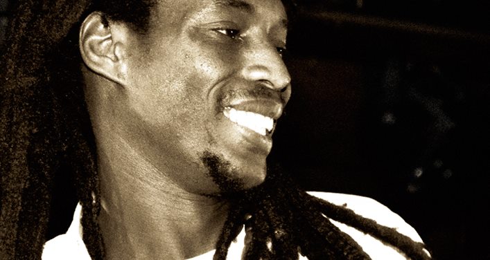 Dakka - 30e Festival International Nuits d'Afrique