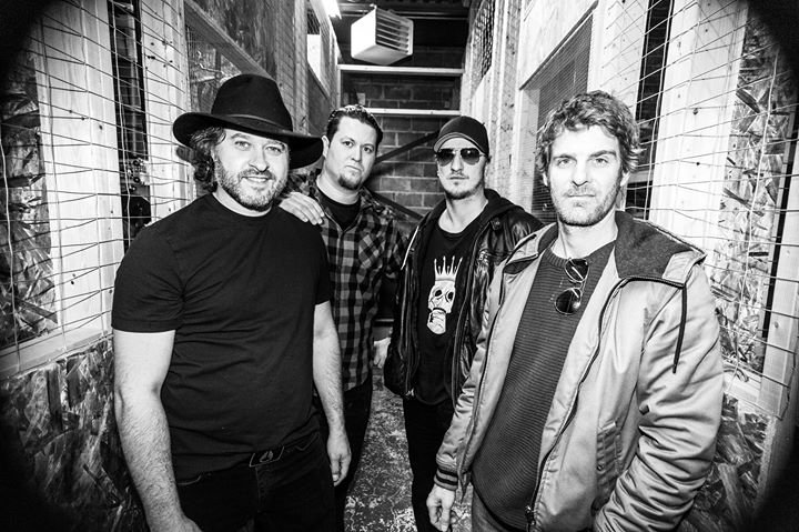 Dales Hawerchuk. Le Zaricot