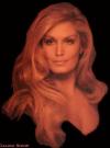 Dalida à ma Manière
