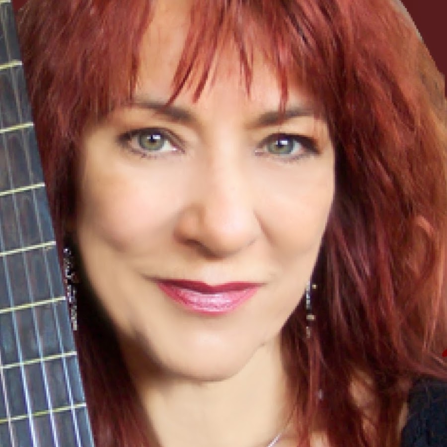 Dalida à ma manière (en supplémentaire)