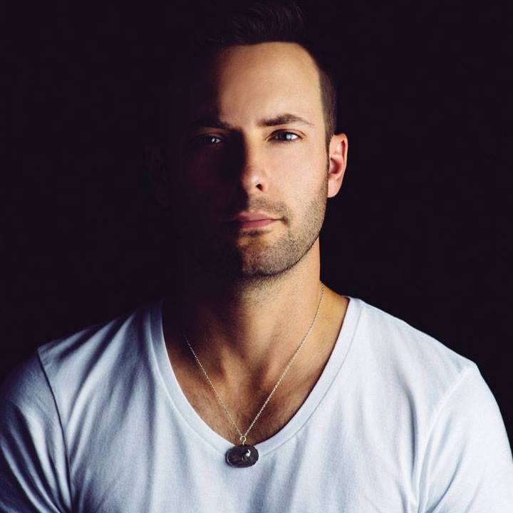 Dallas Smith