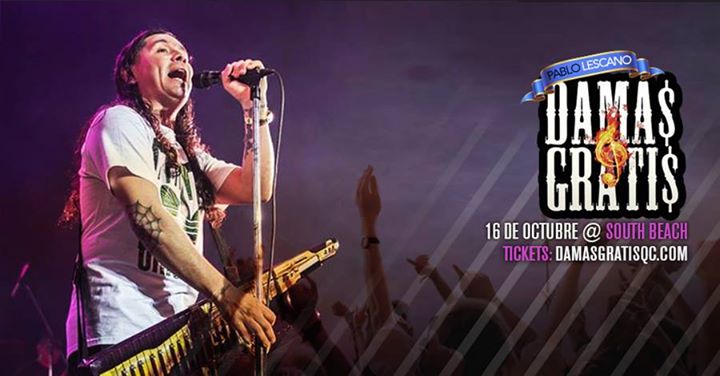 Damas Gratis en Montreal