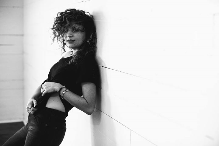 Dame + Billets a Moins De 40