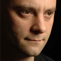 Dance into the light