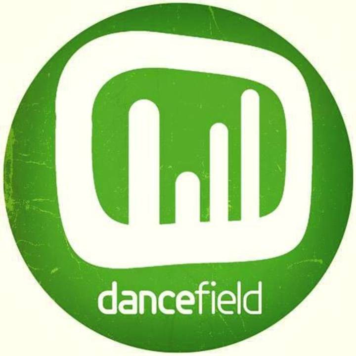 Dancefield