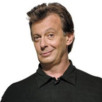 Daniel Lemire - 100% LEMIRE