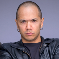 Danko Jones