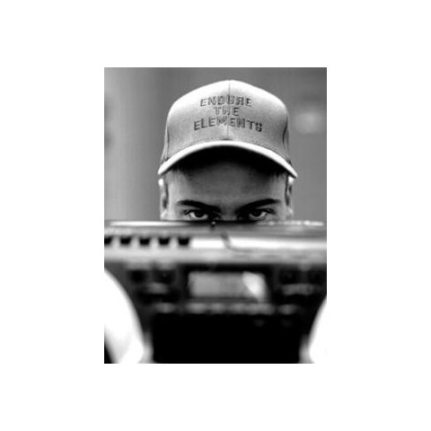 Danny Tenaglia at Stereo