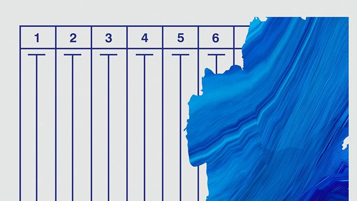 Dans les Abysses : Lorenzo Senni, Dopplereffekt, DJ Stingray joue Drexciya - RBMA Montréal