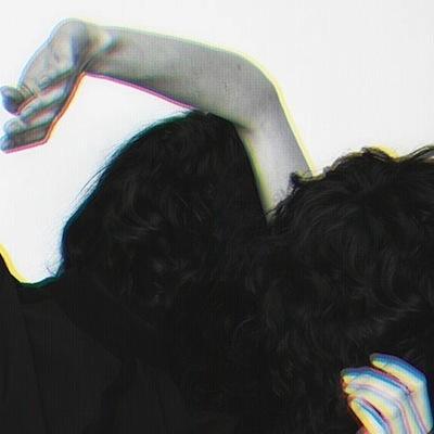 Danses Buissonnières Classe 2016