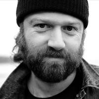 Dany Placard - Coup de coeur francophone