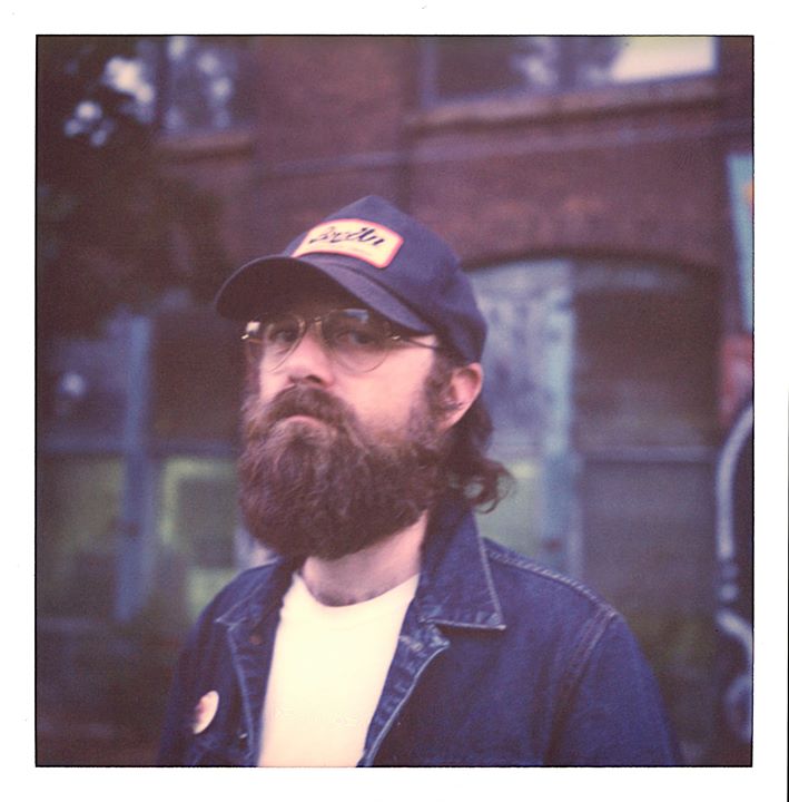 Dany Placard, La Petite boite noire, Sherbrooke