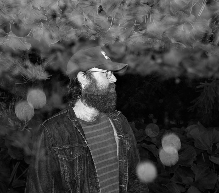 Dany Placard x Dave Chose. Le Zaricot