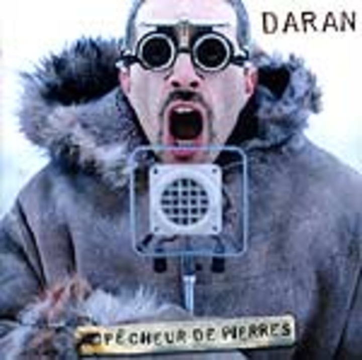 Daran