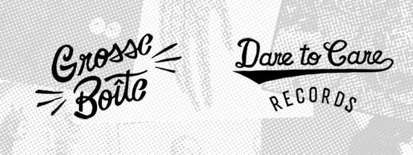 Dare To Care cherche des stagiaires d'hiver!