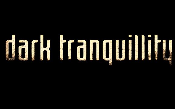 Dark Tranquility + Omnium Gatherum + Exmortus