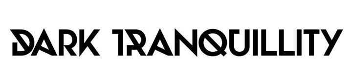 Dark Tranquillity-17 septembre,2017 // Foufounes Electriques