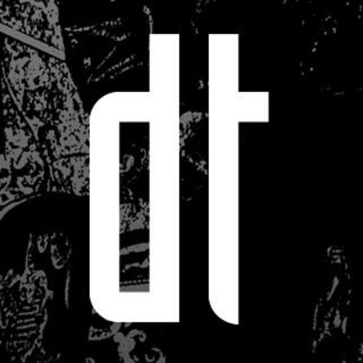 Dark Tranquillity