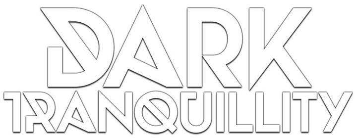 Dark Tranquillity,Swallow The Sun,Enforcer,Starkill-9 novembre,2016 @ Les Foufounes Electriques