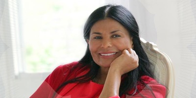 Darshan with Sai Maa - Montreal / Darshan avec Sai Maa