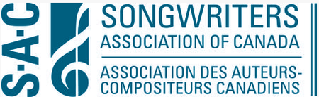 Date with a Demo - Trebas Institute Montreal