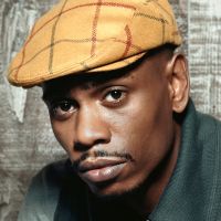 Dave Chappelle - & John Mayer : Controlled Danger