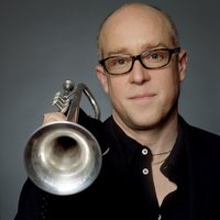Dave Douglas - Festival de jazz de Montréal
