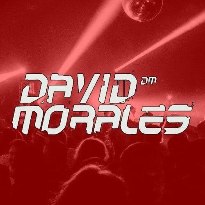 David Morales