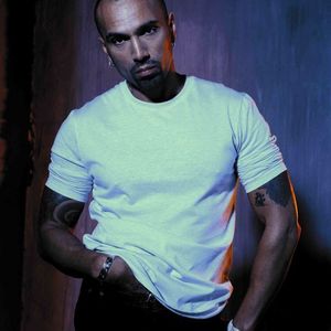 David Morales and JoJoFlores at Peopl (June 6, 2015)