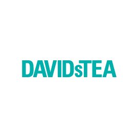 Davids Tea