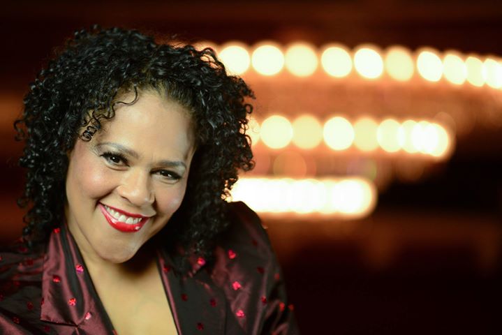 DAWN TYLER WATSON QUARTET