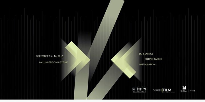 Day 2 - Round Table 3