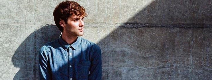 Day Wave / Montréal