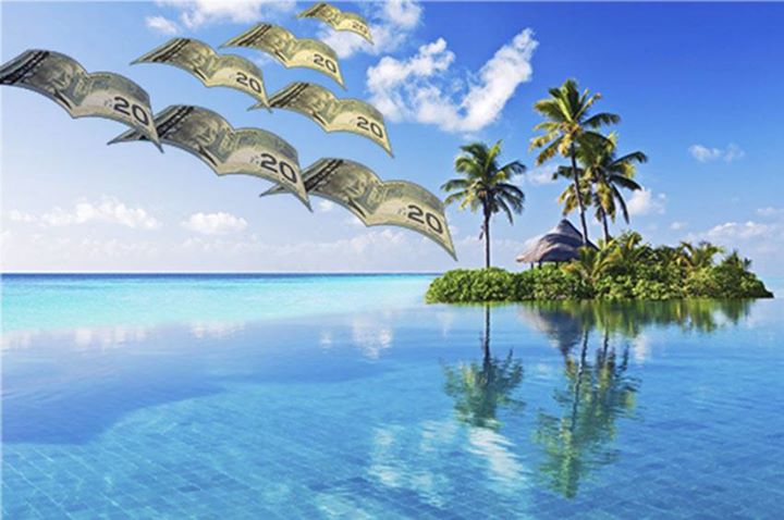 Débat électoral: « Lutte contre les paradis fiscaux : que doit faire le Canada? »